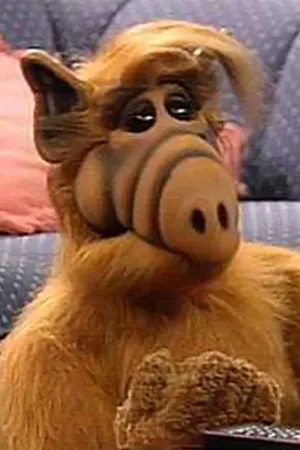Alf