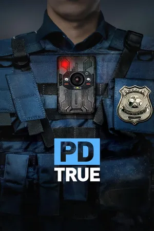 PD True