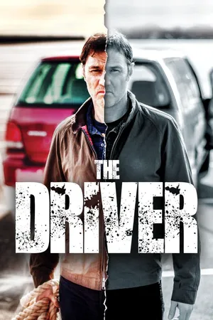 The Driver