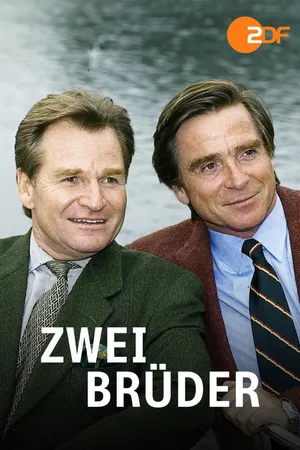 Zwei Brüder