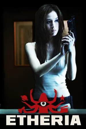 Etheria