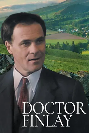 Doctor Finlay