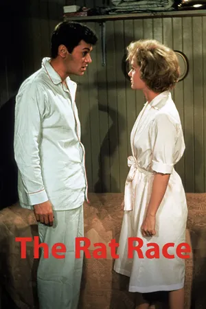 The Rat Race