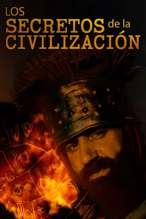 Los secretos de la civilización