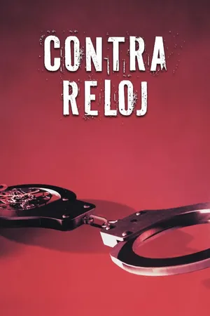Contra Reloj