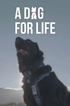 A Dog for Life