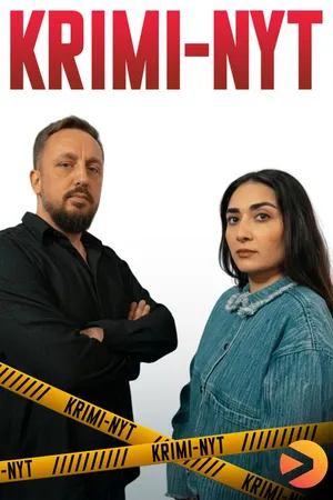 Krimi-nyt