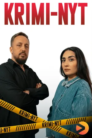 Krimi-nyt