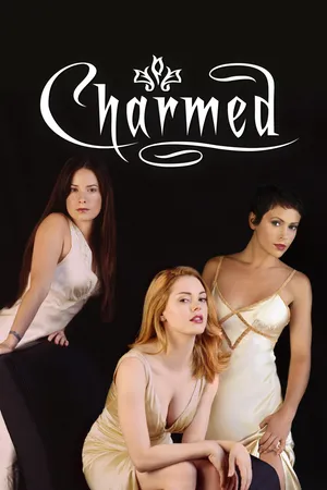 Charmed