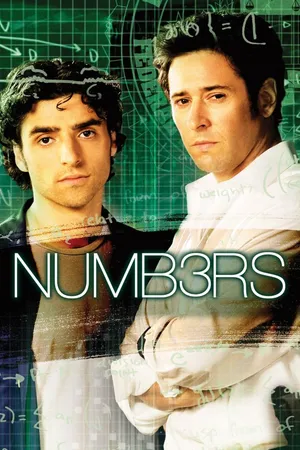 Numbers