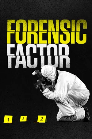 Forensic Factor