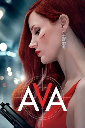 Ava