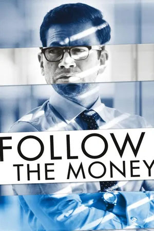 Follow the Money