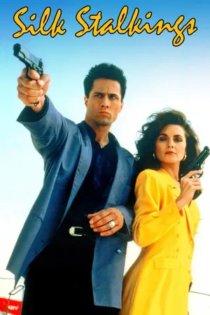 Silk Stalkings