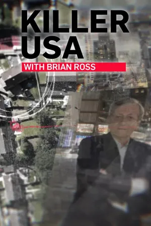 Killer USA