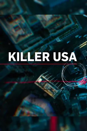 Killer USA