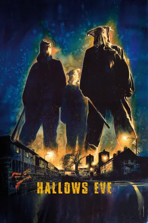 Hallows Eve