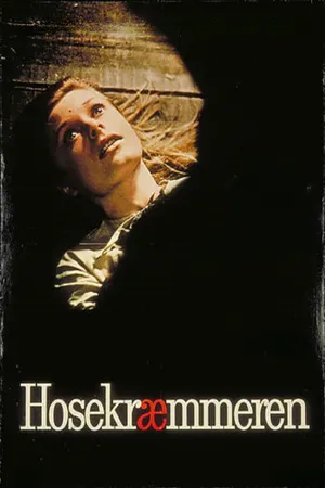 Hosekræmmeren