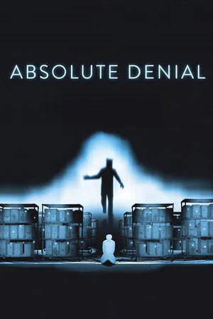 Absolute Denial