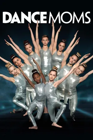 Dance Moms