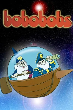 Bobobobs