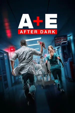 A+E After Dark