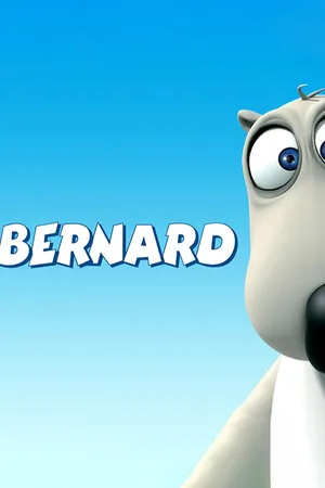 Bernard