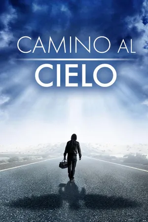 Camino al cielo