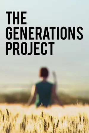 The Generations Project