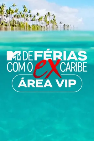 Área VIP