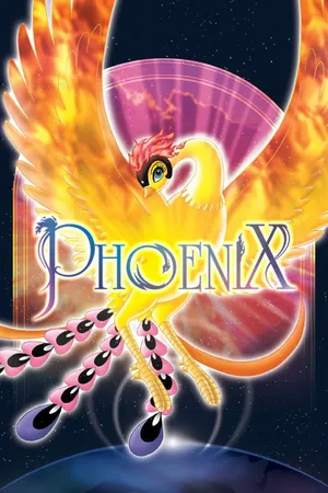 Phoenix