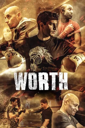 Worth