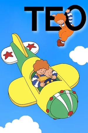 Teo