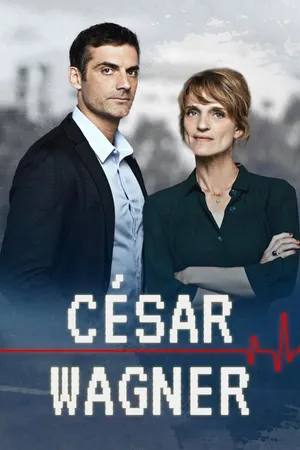 Cesar Wagner