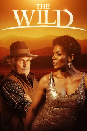 The Wild