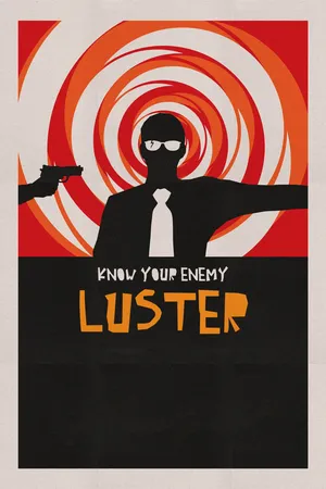 Luster