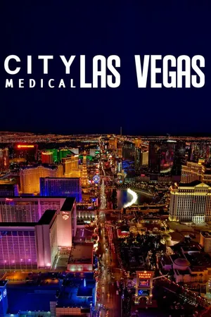 City Medical: Las Vegas