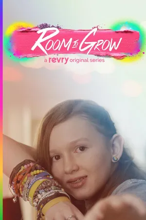 Room To Grow
