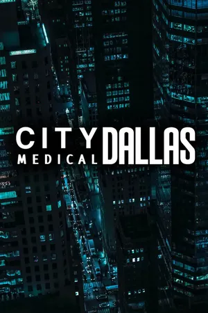 City Medical: Dallas