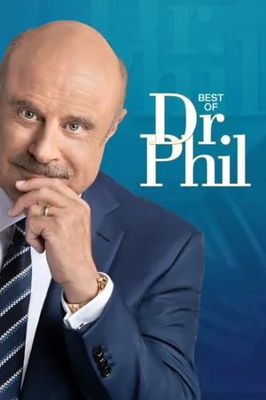 Best of Dr. Phil