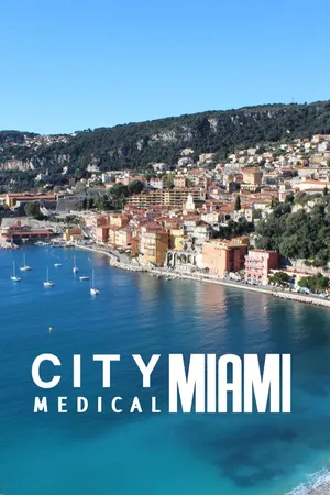 City Medical: Miami