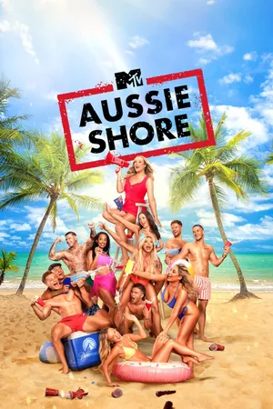 Aussie Shore