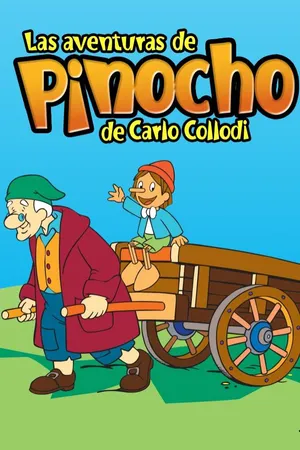 Pinocho
