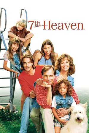 7th Heaven