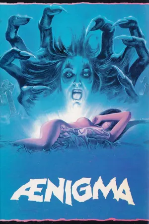 Aenigma