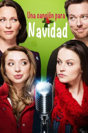 Una canción para navidad