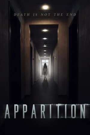 Apparition