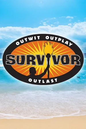 Survivor
