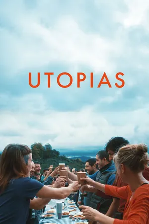 Utopias