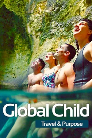Global Child